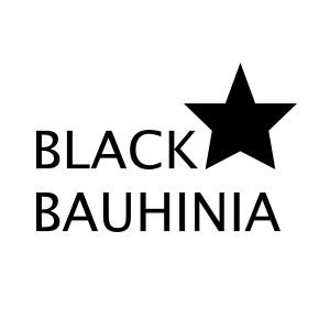 black_bauhinia_logo