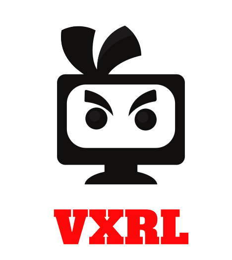vxrl_logo