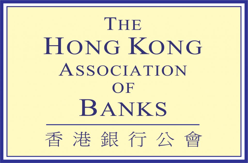 HKAB logo