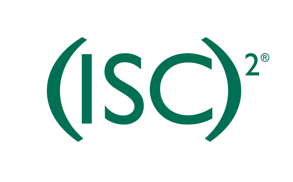 ISC2-Main-Logo