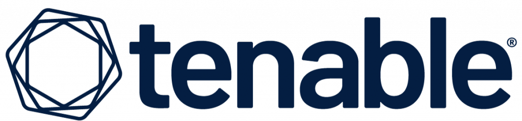 Tenable-logo