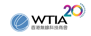 WTIA Logo