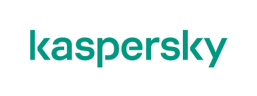 Kaspersky-logo